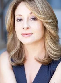 Kate Miller - Atriz, 24 de outubro de 1969