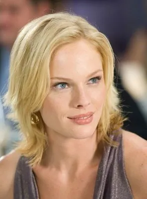 Kate Nauta - 29 de abril de 1982