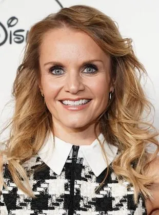 Kate Reinders - Atriz, 10 de dezembro de 1980