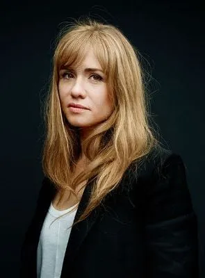 Katell Quillévéré - Roteirista, Diretora, Atriz, 30 de janeiro de 1980