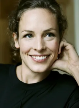 Katharina Lorenz - 19 de dezembro de 1978