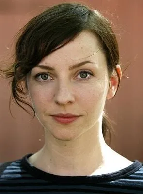 Katharina Schüttler - Atriz, 20 de outubro de 1979