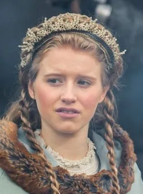 Katharina Stark - 26 de setembro de 1998