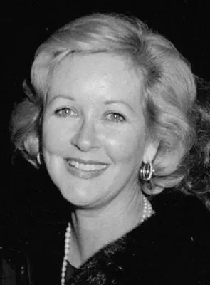 Katherine Crawford - Atriz, 2 de março de 1944