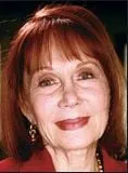Katherine Helmond - Atriz, Diretora, 5 de julho de 1929, 28 de fevereiro de 2019