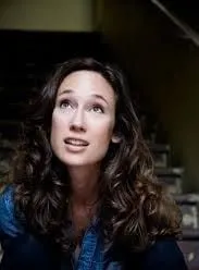 Katherine Sigismund - Atriz, 12 de outubro de 1979