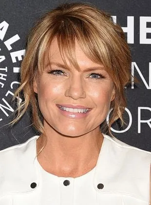 Kathleen Rose Perkins - Atriz, 15 de novembro de 1974