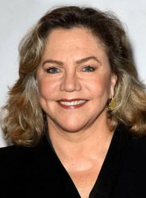 Kathleen Turner - Atriz, 19 de junho de 1954