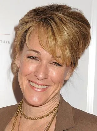 Kathleen Wilhoite - Atriz, 29 de junho de 1964