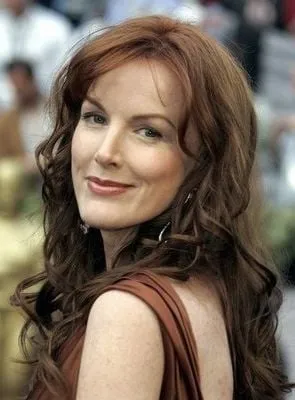 Kathleen York - Atriz, Intérprete de músicas adicionais, 21 de março de 1961