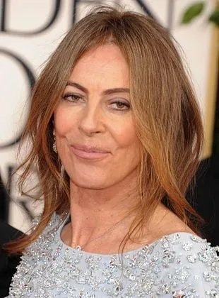Kathryn Bigelow - Diretora, Produtora, Atriz, 27 de novembro de 1951