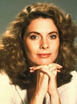 Kathryn Harrold - Atriz, 2 de agosto de 1950