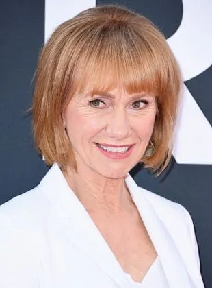 Kathy Baker - Atriz, 8 de junho de 1950