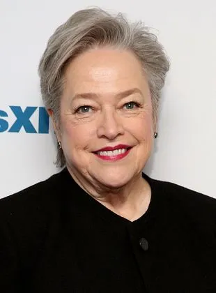 Kathy Bates - Atriz, Diretora, Compositor, 28 de junho de 1948