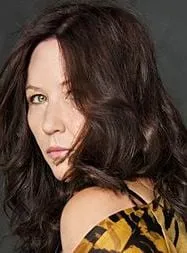 Kathy Valentine - 7 de janeiro de 1959