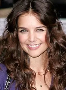 Katie Holmes - Atriz, Diretora, Produtora, 18 de dezembro de 1978