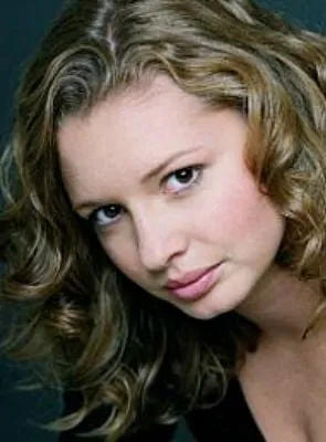 Katie Volding - 13 de fevereiro de 1898