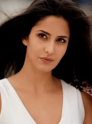 Katrina Kaif - 16 de julho de 1984
