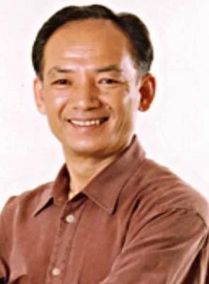 Katsunosuke Hori - 1 de agosto de 1941