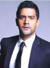 Kavi Shastri - 19 de fevereiro de 1986