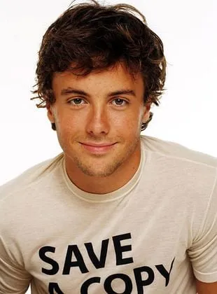 Kayky Brito - Ator, 6 de outubro de 1988