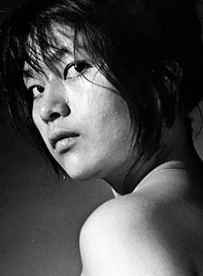 Kayoko Honoo - 16 de janeiro de 1941