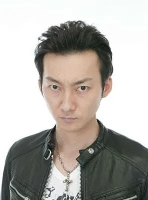 Kazuki Namioka - 2 de agosto de 1978