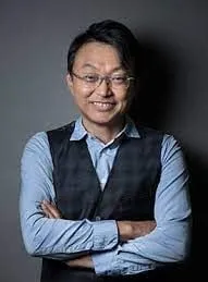 Kazuyuki Aijima - 30 de novembro de 1961