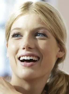 Keenan Kampa - 3 de fevereiro de 1989