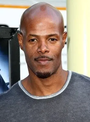Keenen Ivory Wayans - Ator, Diretor, Produtor, 8 de junho de 1958