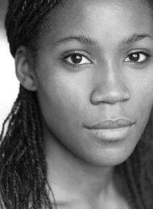 Kehinde Fadipe - 17 de junho de 1983