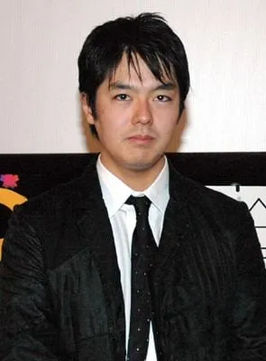 Kei Horie - 4 de outubro de 1978