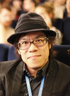 Keichi Sato - 18 de dezembro de 1965