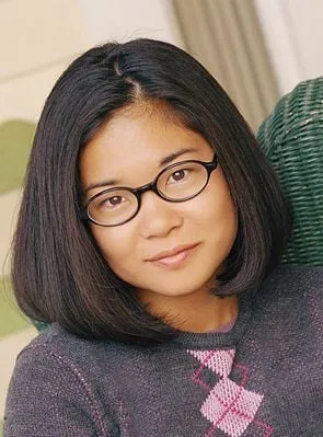 Keiko Agena - Atriz, 3 de outubro de 1973