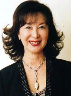 Keiko Kishi - 11 de agosto de 1932