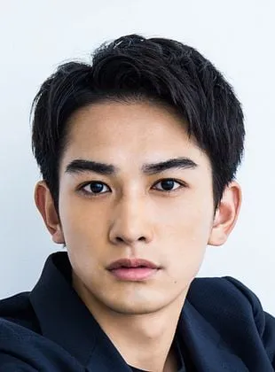 Keita Machida - 4 de julho de 1990