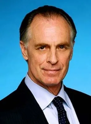 Keith Carradine - Ator, Compositor, Intérprete  (músicas do filme), 8 de agosto de 1949