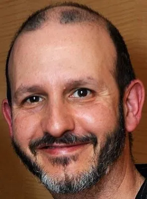 Keith Gordon - Diretor, Ator, Produtor, 3 de fevereiro de 1961