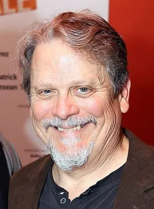 Keith Szarabajka - Ator, 2 de dezembro de 1952