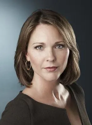 Kelli Williams - Atriz, Diretora, Produtora, 8 de junho de 1970