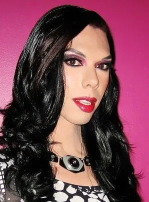 Kelly Mantle - Ator, 9 de julho de 1976