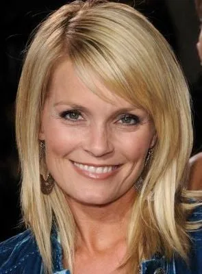 Kelly Packard - Atriz, 29 de janeiro de 1975