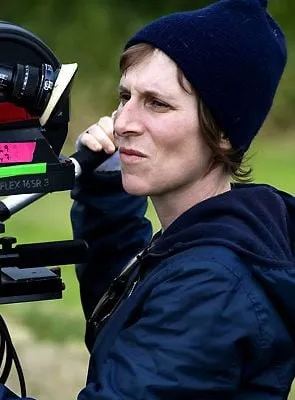 Kelly Reichardt - Diretora, Roteirista, Montador, 31 de março de 1964