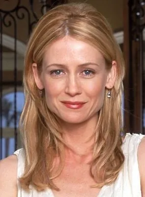 Kelly Rowan - Atriz, 26 de outubro de 1965