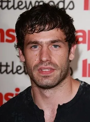 Kelvin Fletcher - 17 de janeiro de 1984