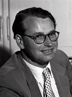 Ken Annakin - 10 de agosto de 1914, 22 de abril de 2009