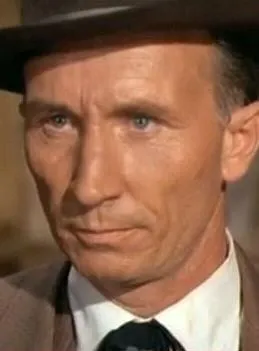 Ken Drake - Ator, 20 de novembro de 1921, 30 de janeiro de 1987