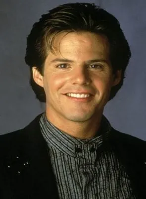 Ken Olandt - Ator, Produtor Executivo, Produtor de set, 22 de abril de 1958