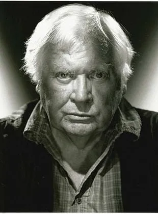 Ken Russell - Diretor, Roteirista, Ator, 3 de julho de 1927, 27 de novembro de 2011