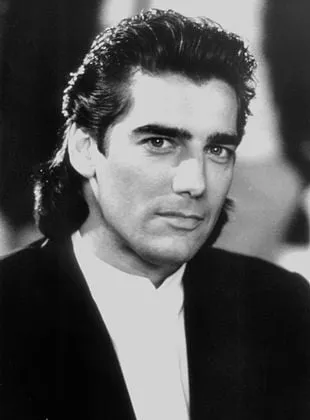 Ken Wahl - 14 de fevereiro de 1957